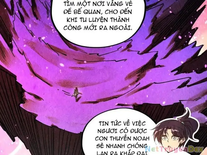 Chapter 412 - Image 26