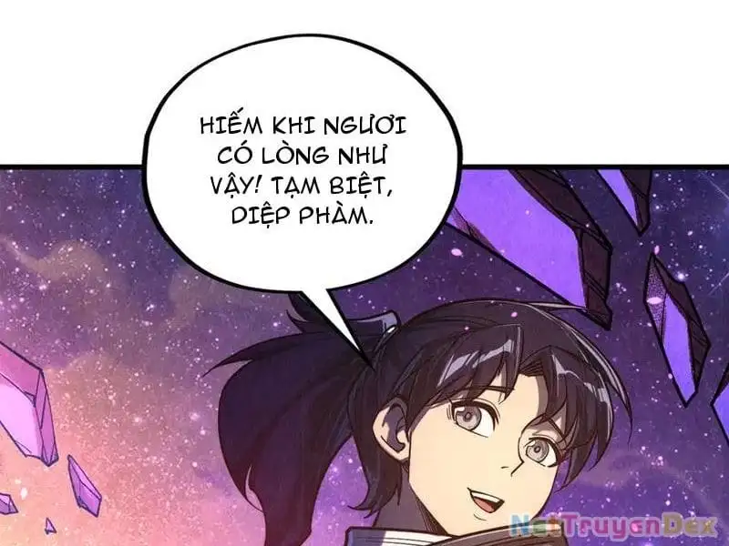 Chapter 412 - Image 30