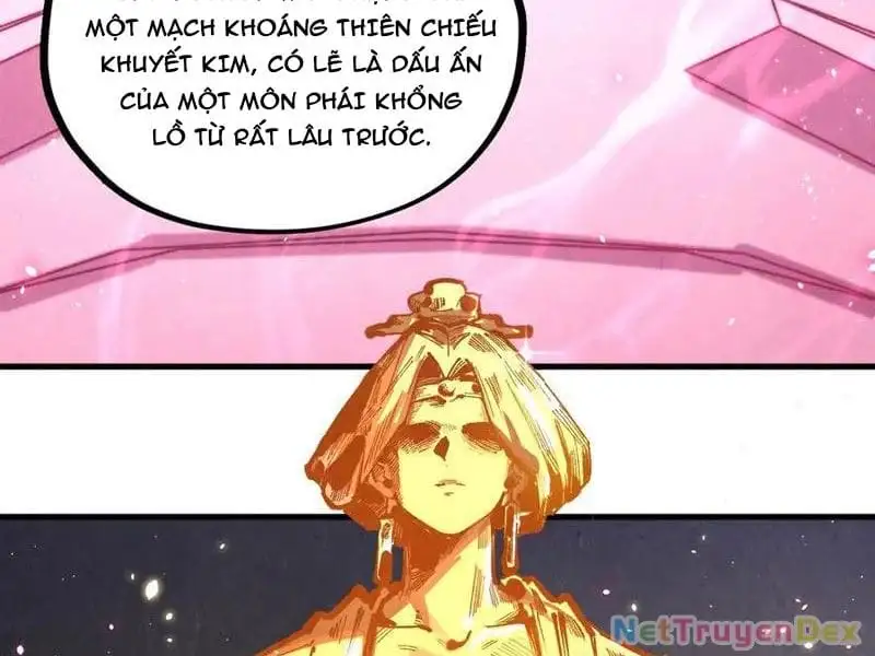 Chapter 412 - Image 4