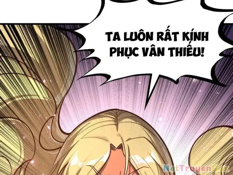 Chapter 412 - Image 33