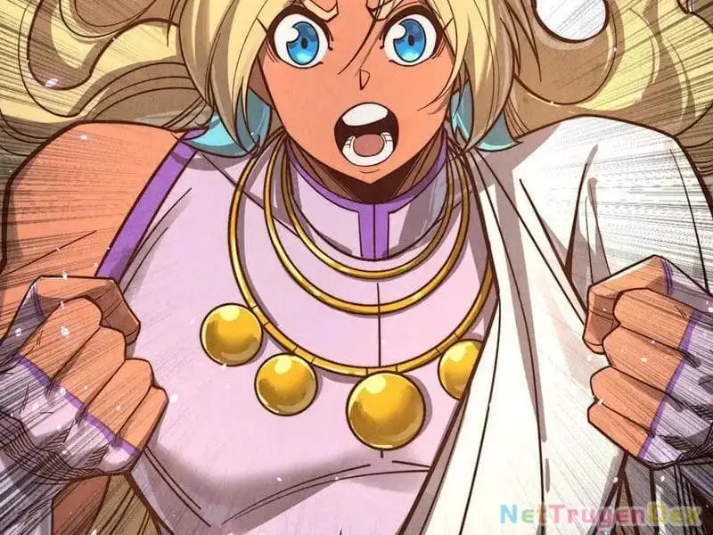 Chapter 412 - Image 34