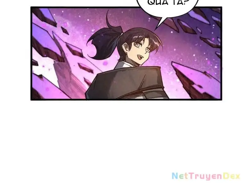 Chapter 412 - Image 37