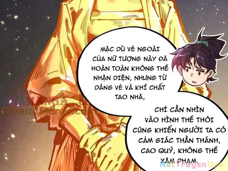 Chapter 412 - Image 5