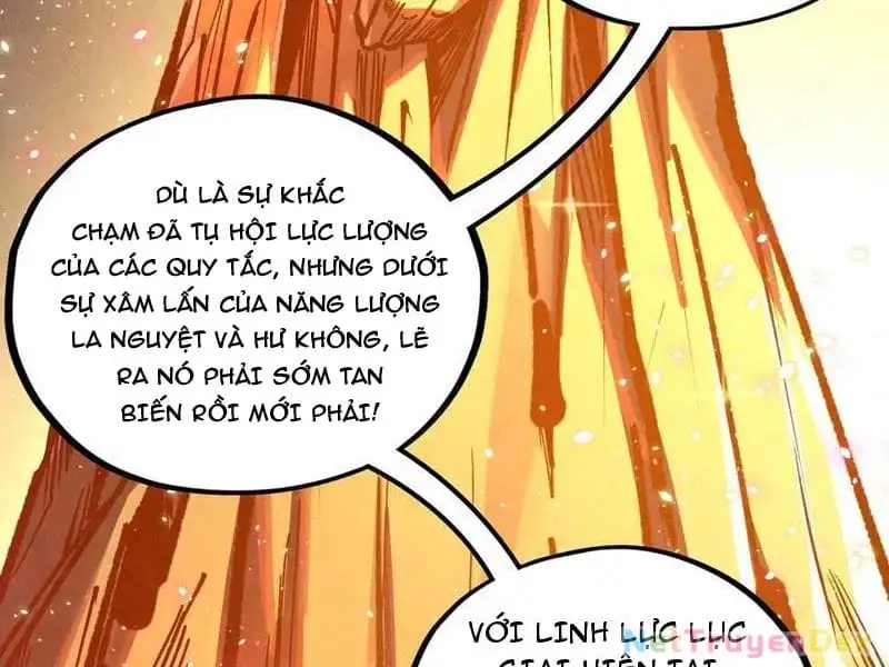 Chapter 412 - Image 6