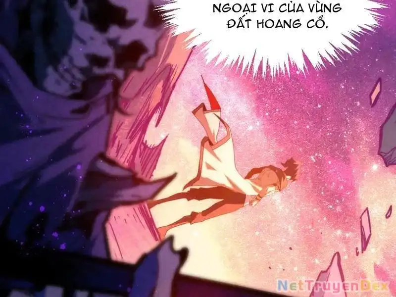 Chapter 412 - Image 56