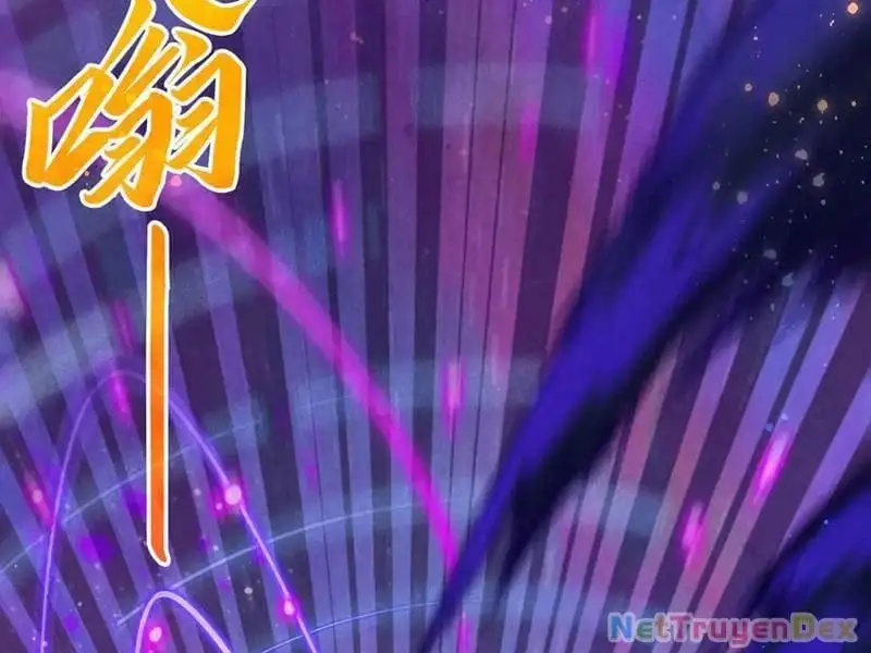 Chapter 412 - Image 61