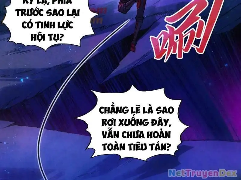 Chapter 412 - Image 65