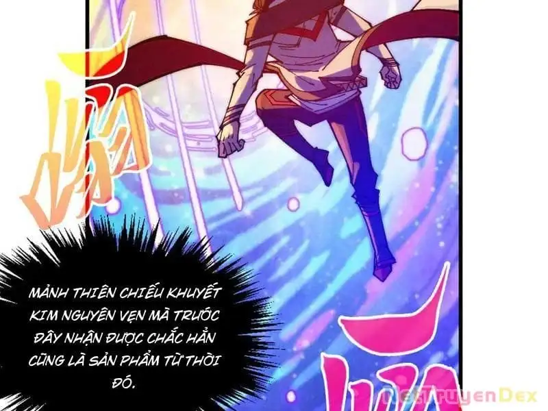 Chapter 412 - Image 69
