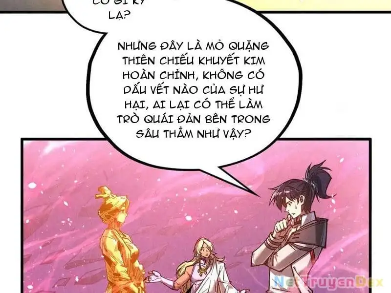 Chapter 412 - Image 8