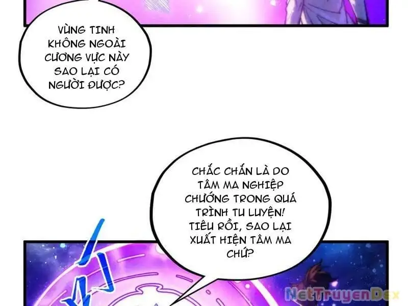 Chapter 412 - Image 83