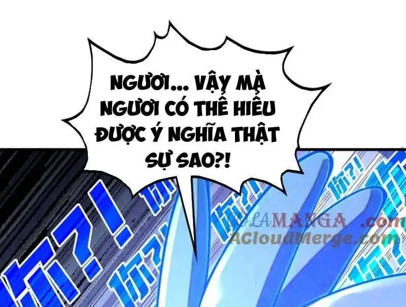Chapter 413 - Image 1