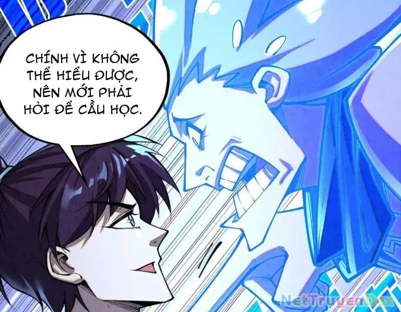 Chapter 413 - Image 2