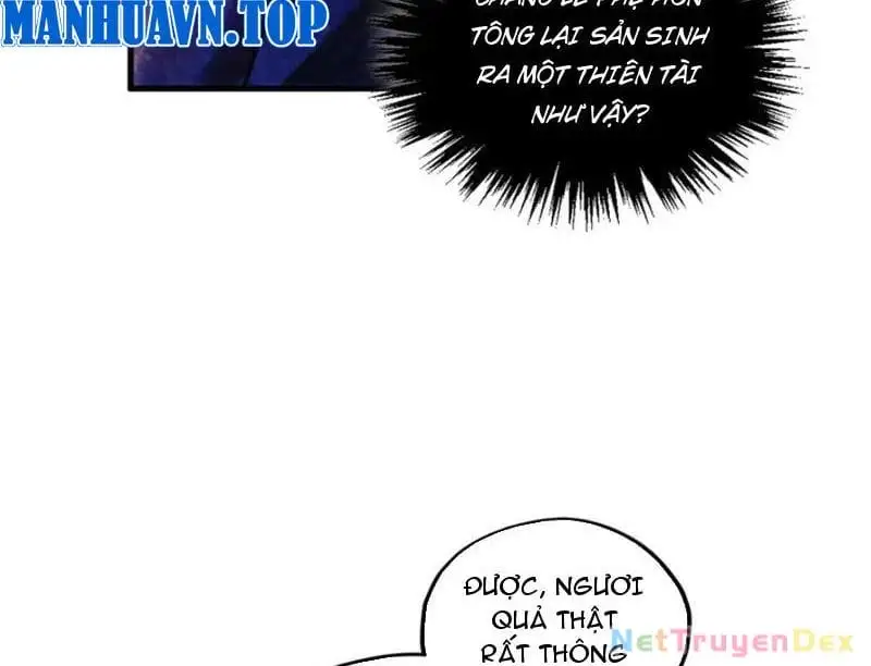 Chapter 413 - Image 129