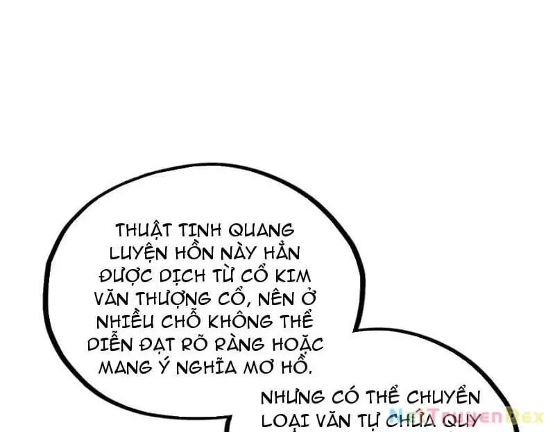 Chapter 413 - Image 14