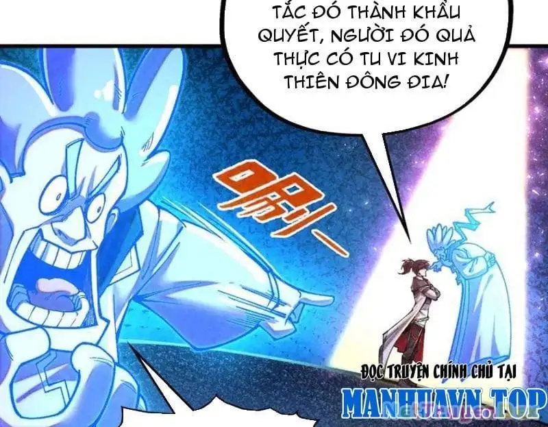 Chapter 413 - Image 15