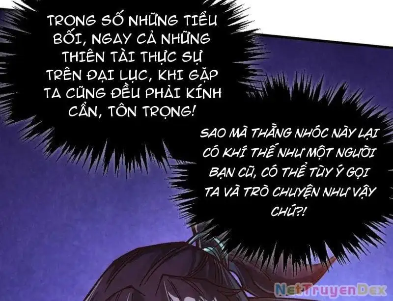 Chapter 413 - Image 144