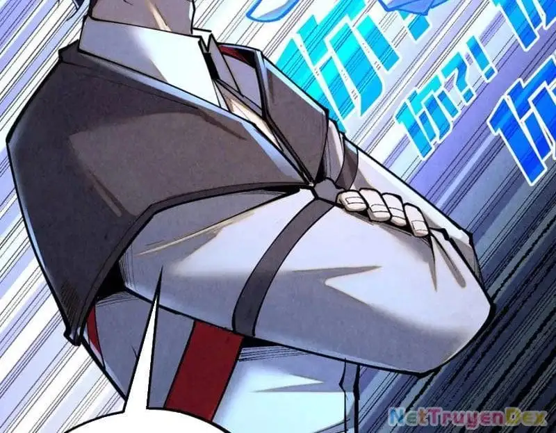 Chapter 413 - Image 3