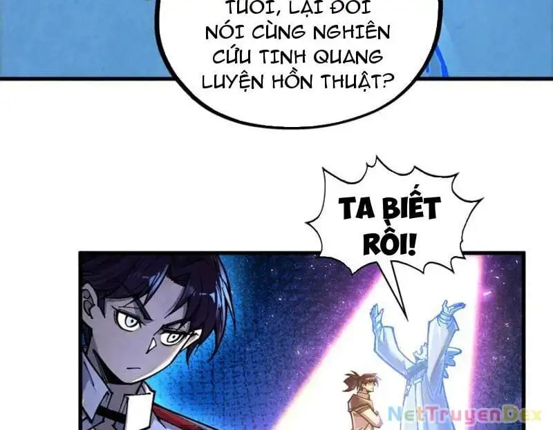 Chapter 413 - Image 21