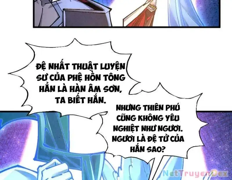 Chapter 413 - Image 22