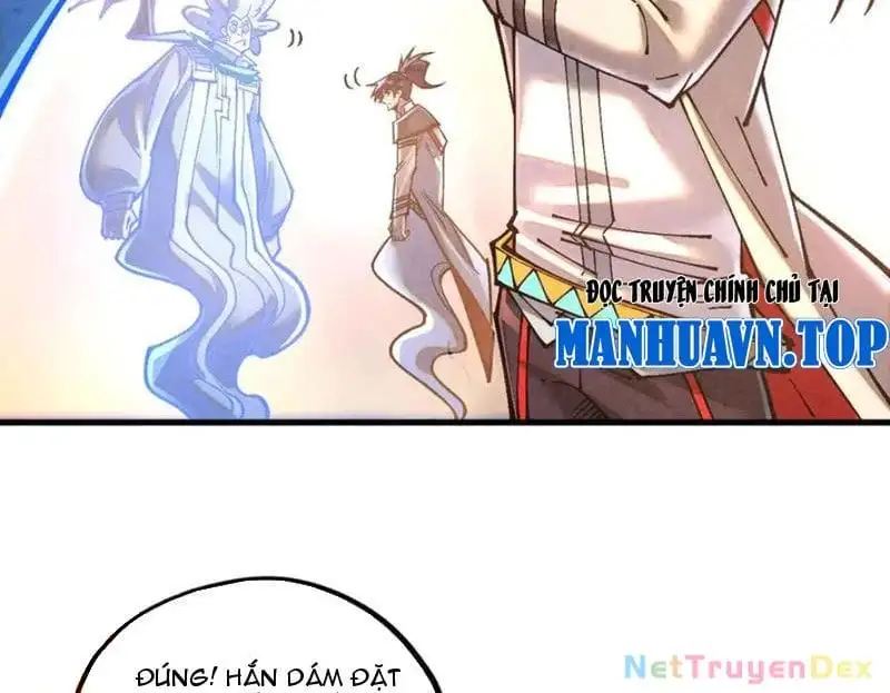 Chapter 413 - Image 24