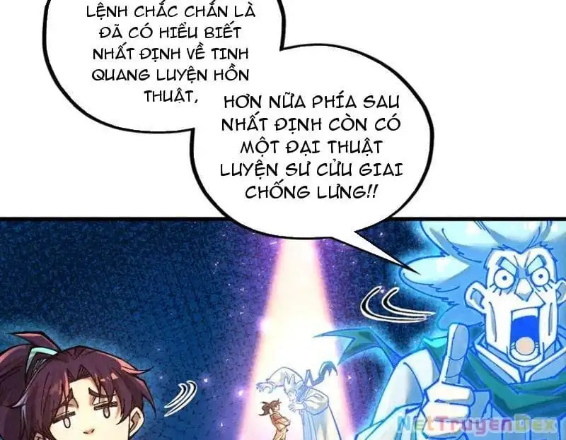 Chapter 413 - Image 25