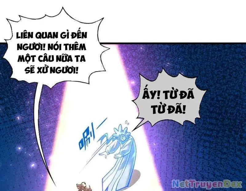 Chapter 413 - Image 27