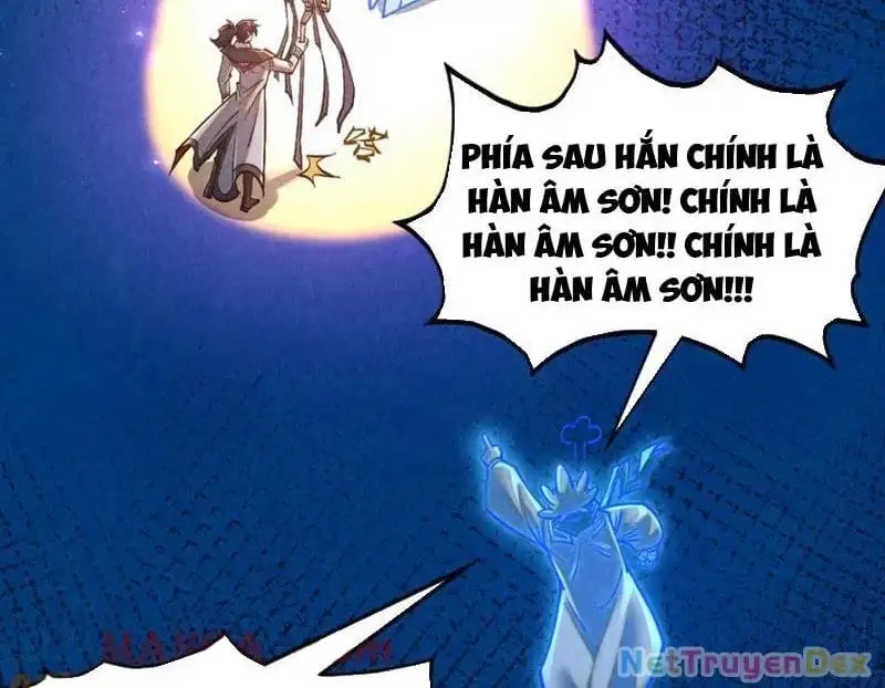 Chapter 413 - Image 28