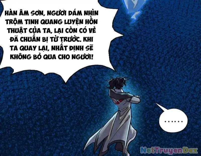 Chapter 413 - Image 29