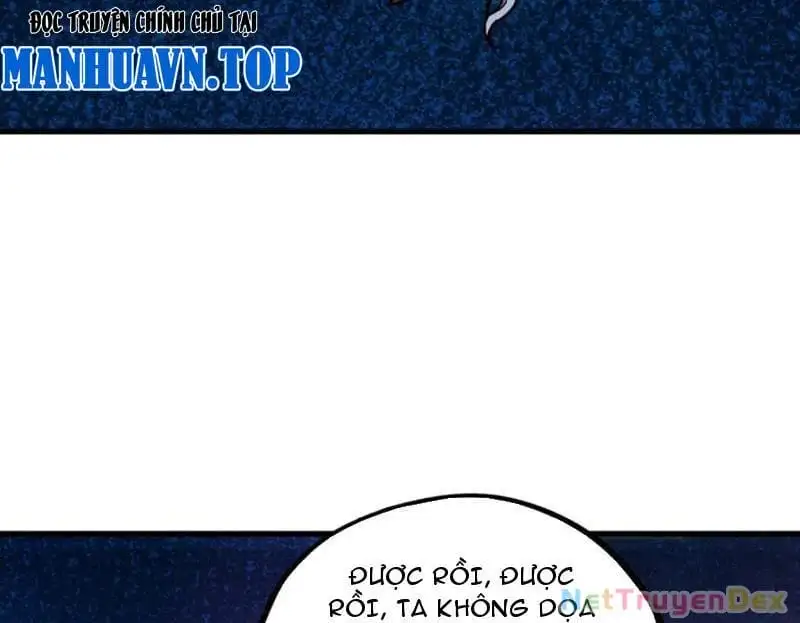 Chapter 413 - Image 30