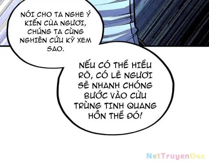 Chapter 413 - Image 4