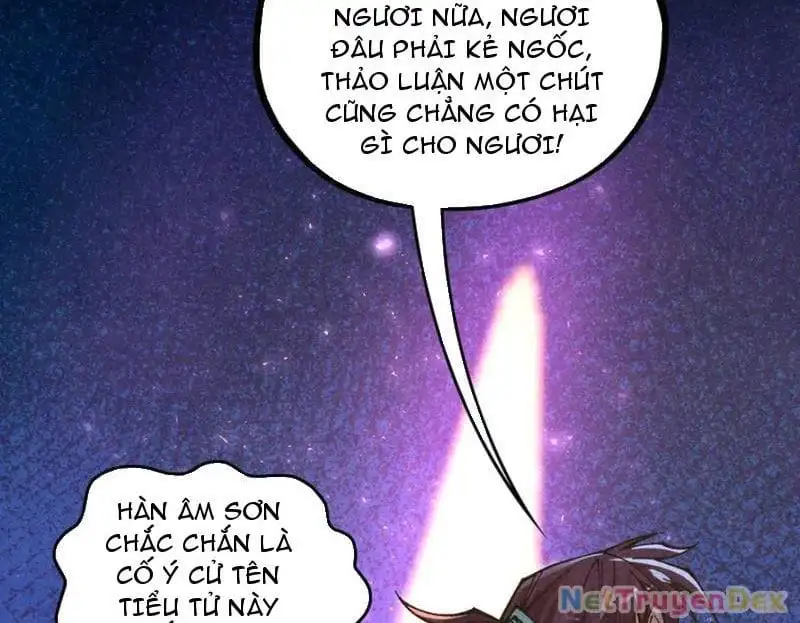 Chapter 413 - Image 31