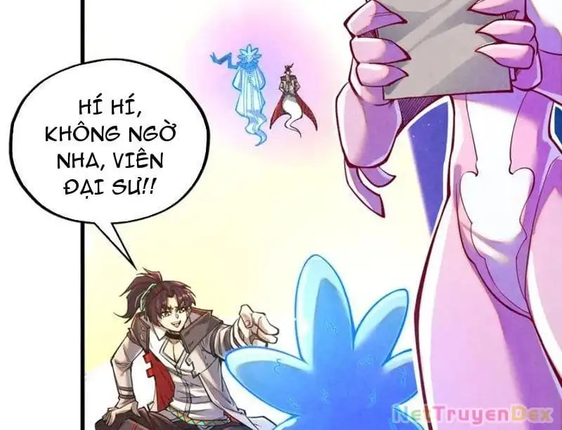 Chapter 413 - Image 38