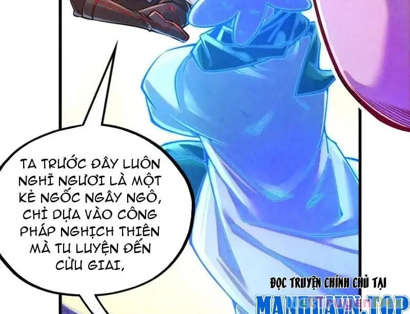 Chapter 413 - Image 39