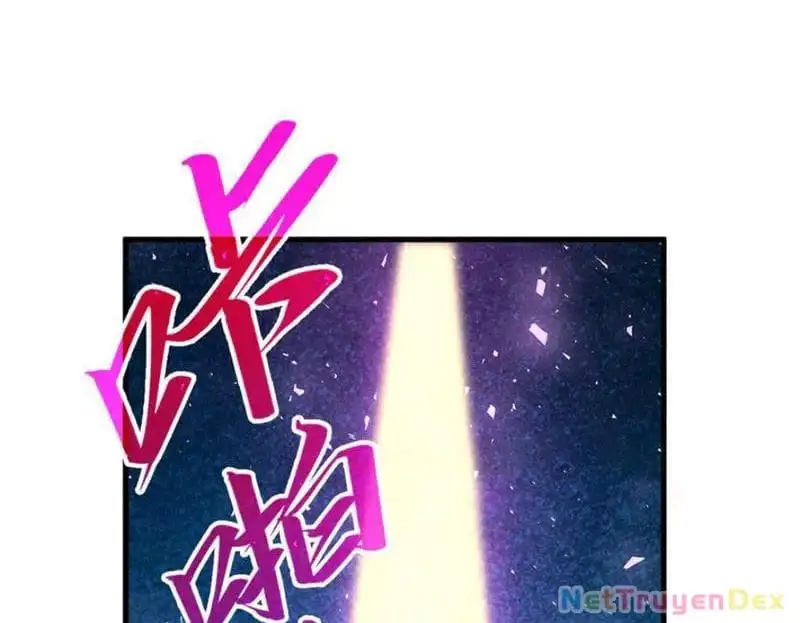 Chapter 413 - Image 5