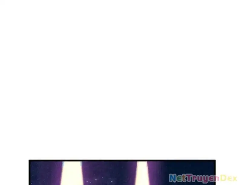 Chapter 413 - Image 43