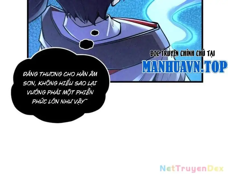 Chapter 413 - Image 46
