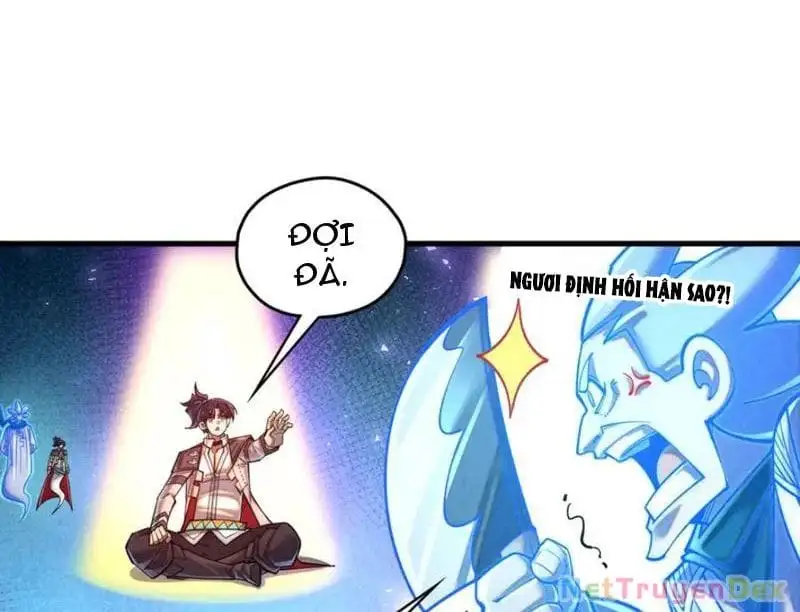 Chapter 413 - Image 47