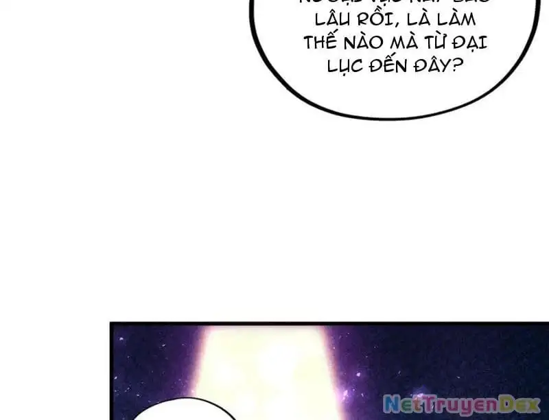 Chapter 413 - Image 51