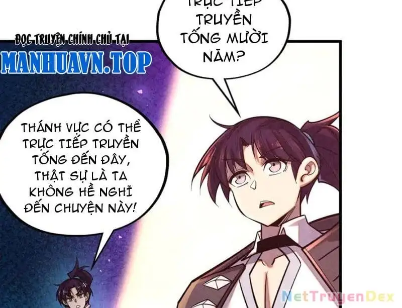 Chapter 413 - Image 55