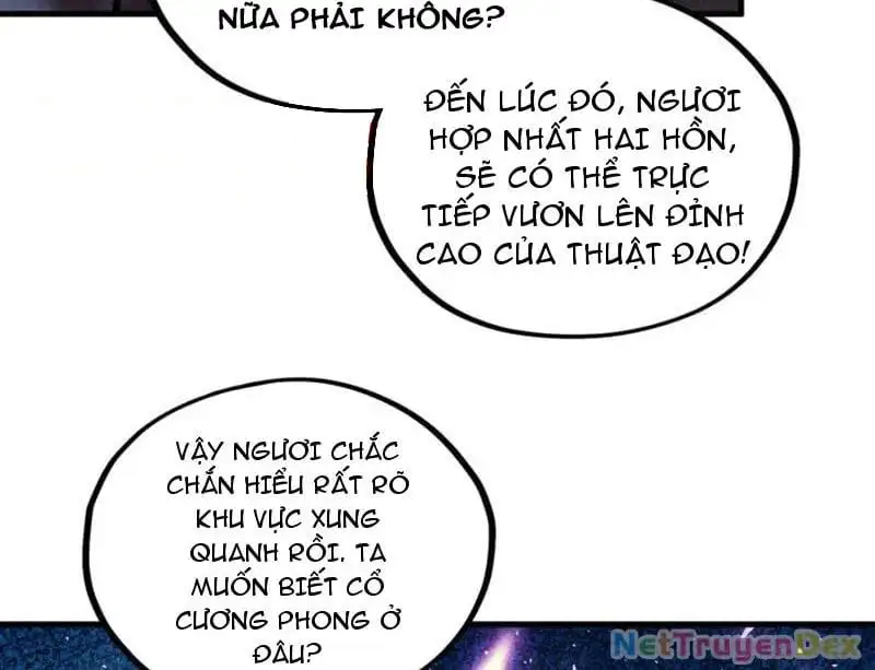 Chapter 413 - Image 57