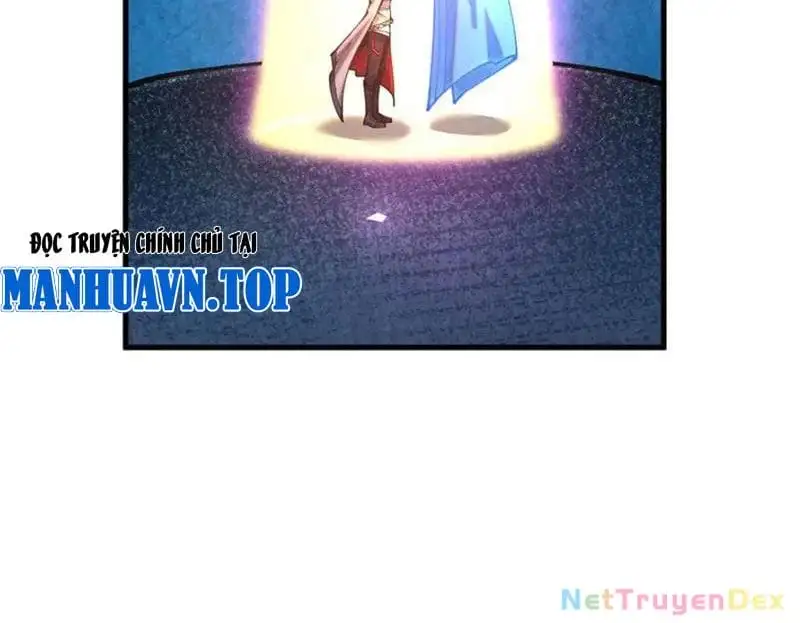 Chapter 413 - Image 7