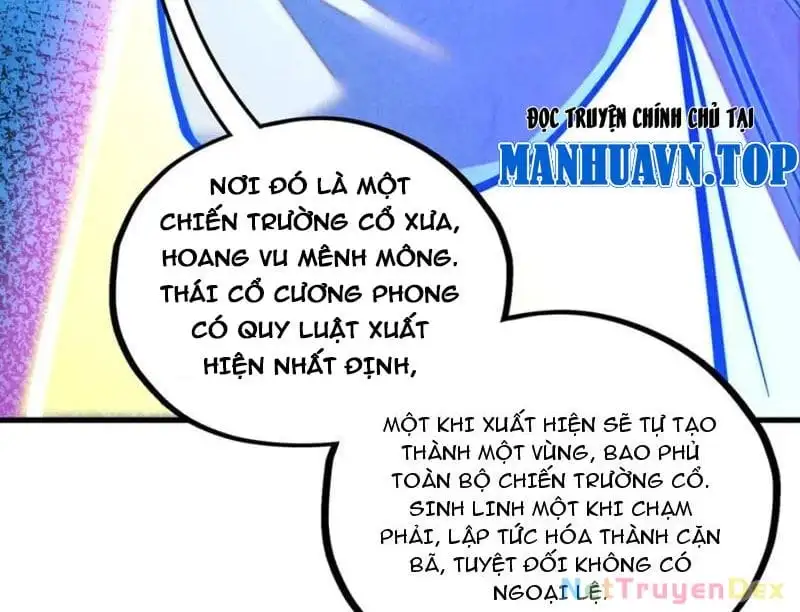 Chapter 413 - Image 62