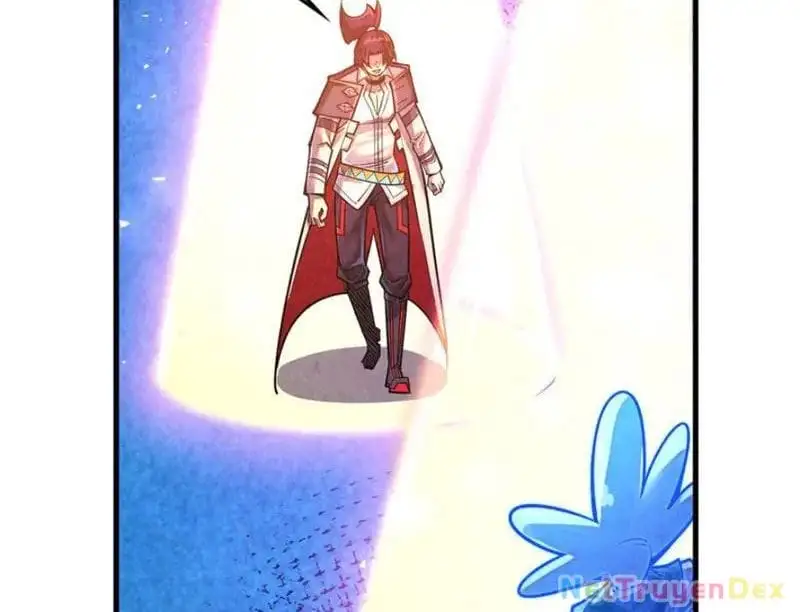 Chapter 413 - Image 65