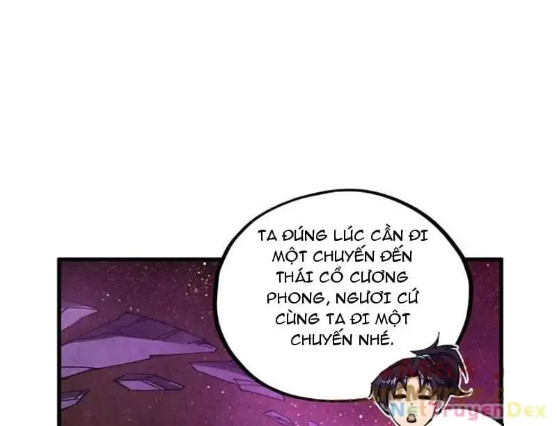 Chapter 413 - Image 71