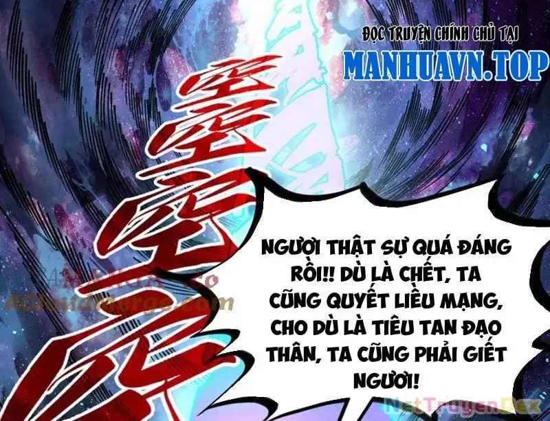 Chapter 413 - Image 79
