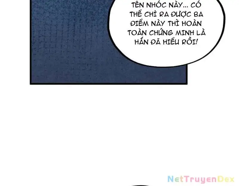 Chapter 413 - Image 10