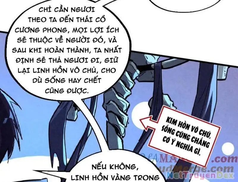 Chapter 413 - Image 95