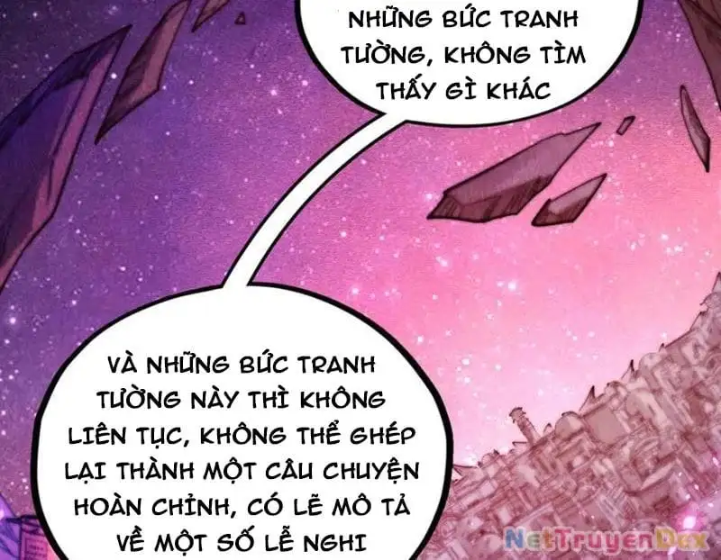 Chapter 414 - Image 2