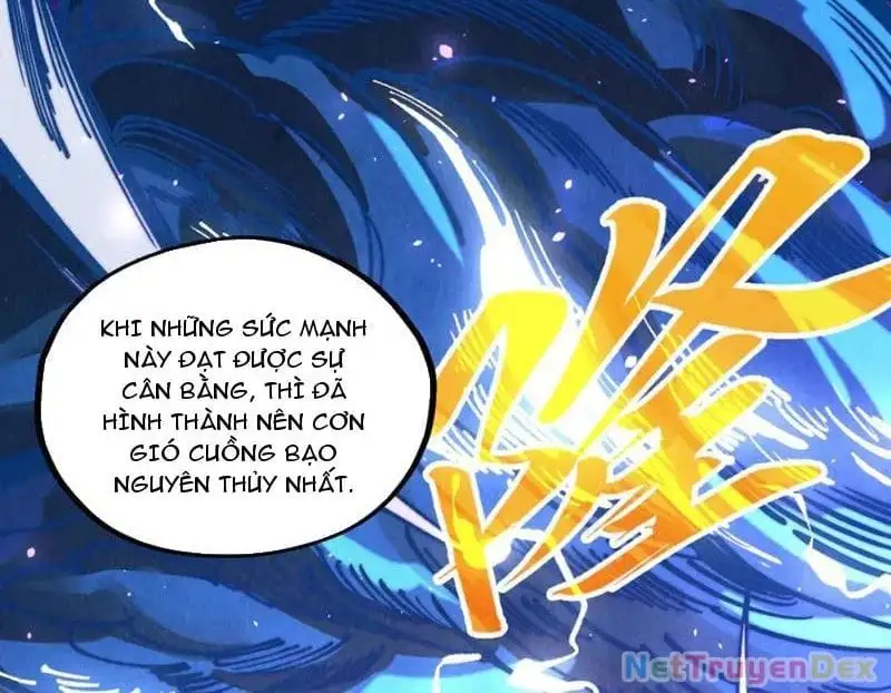 Chapter 414 - Image 11
