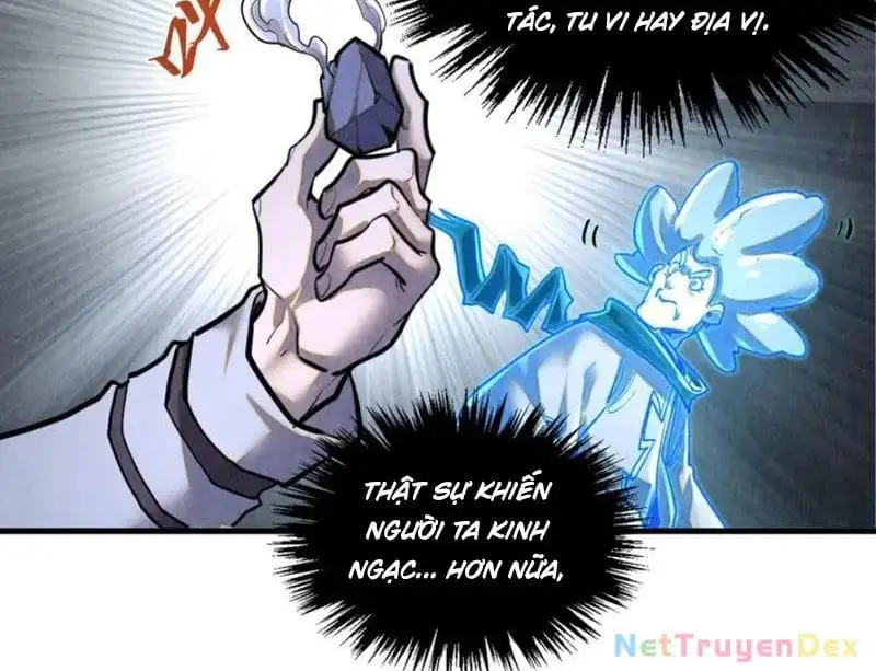 Chapter 414 - Image 102